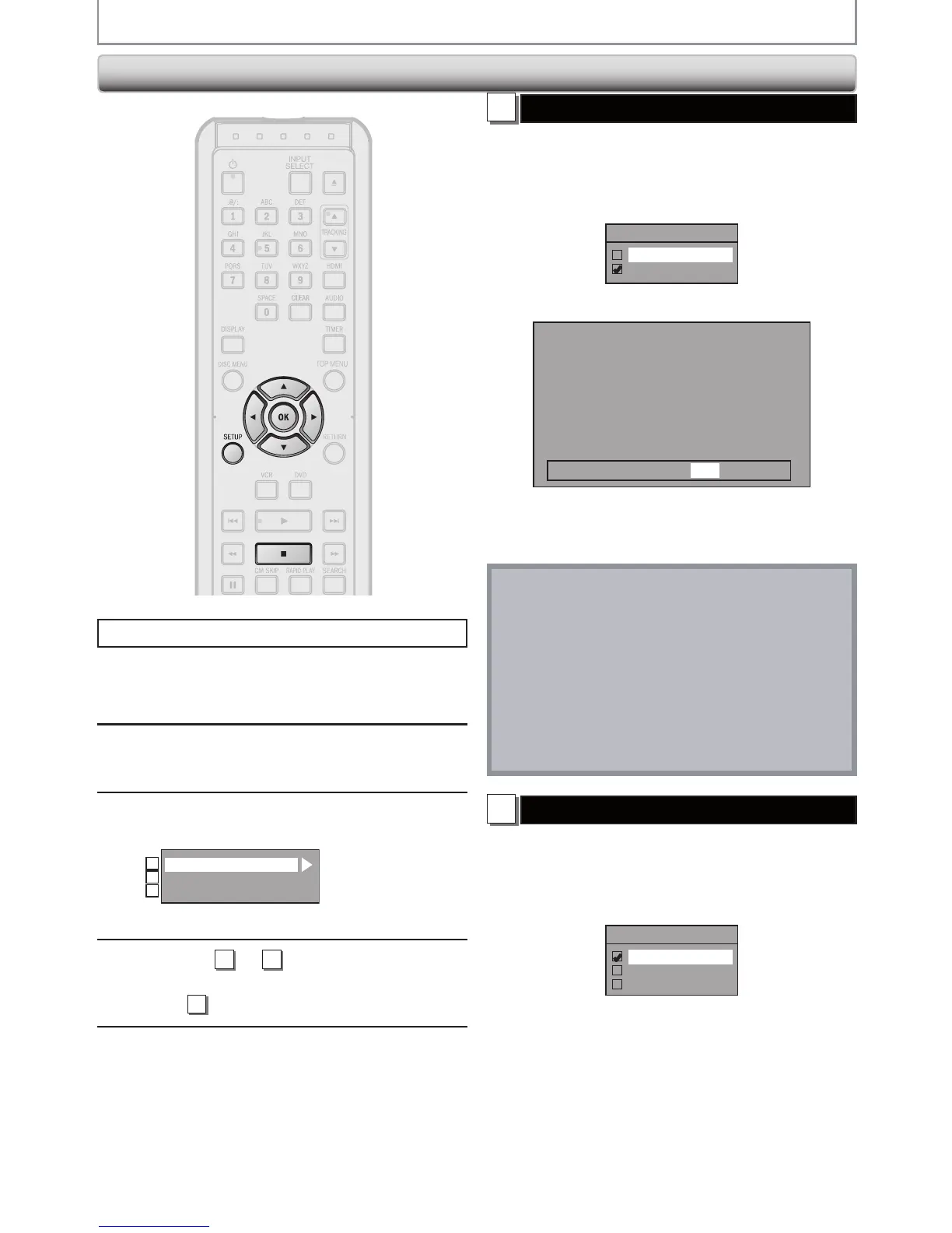 Page #78 background image