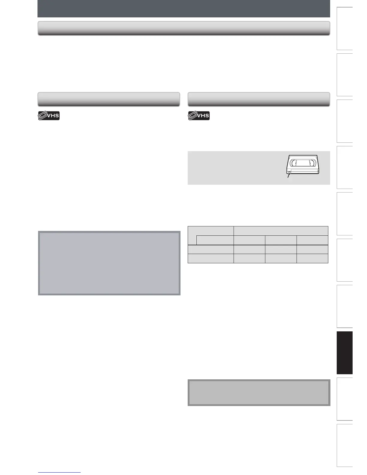 Page #81 background image
