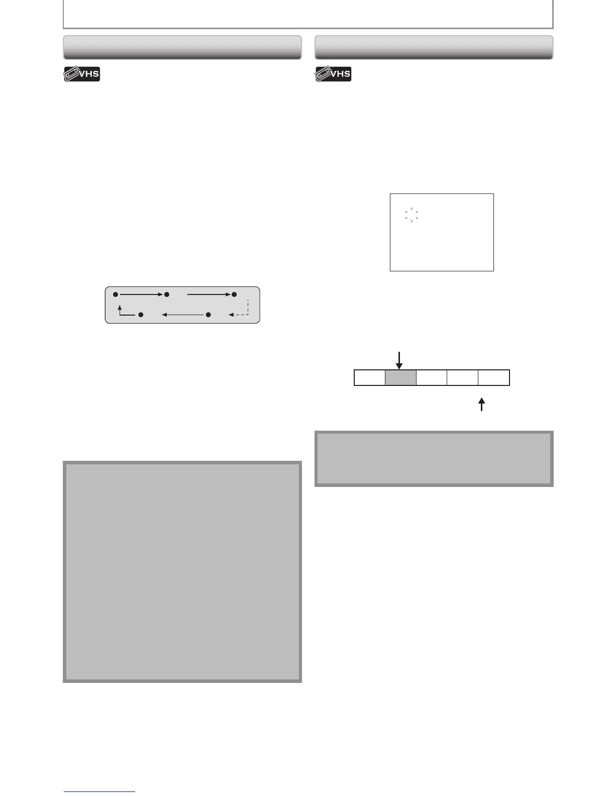 Page #82 background image