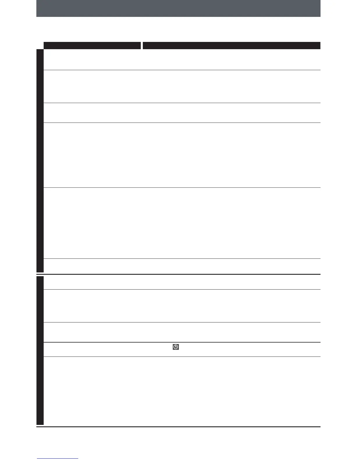 Page #84 background image
