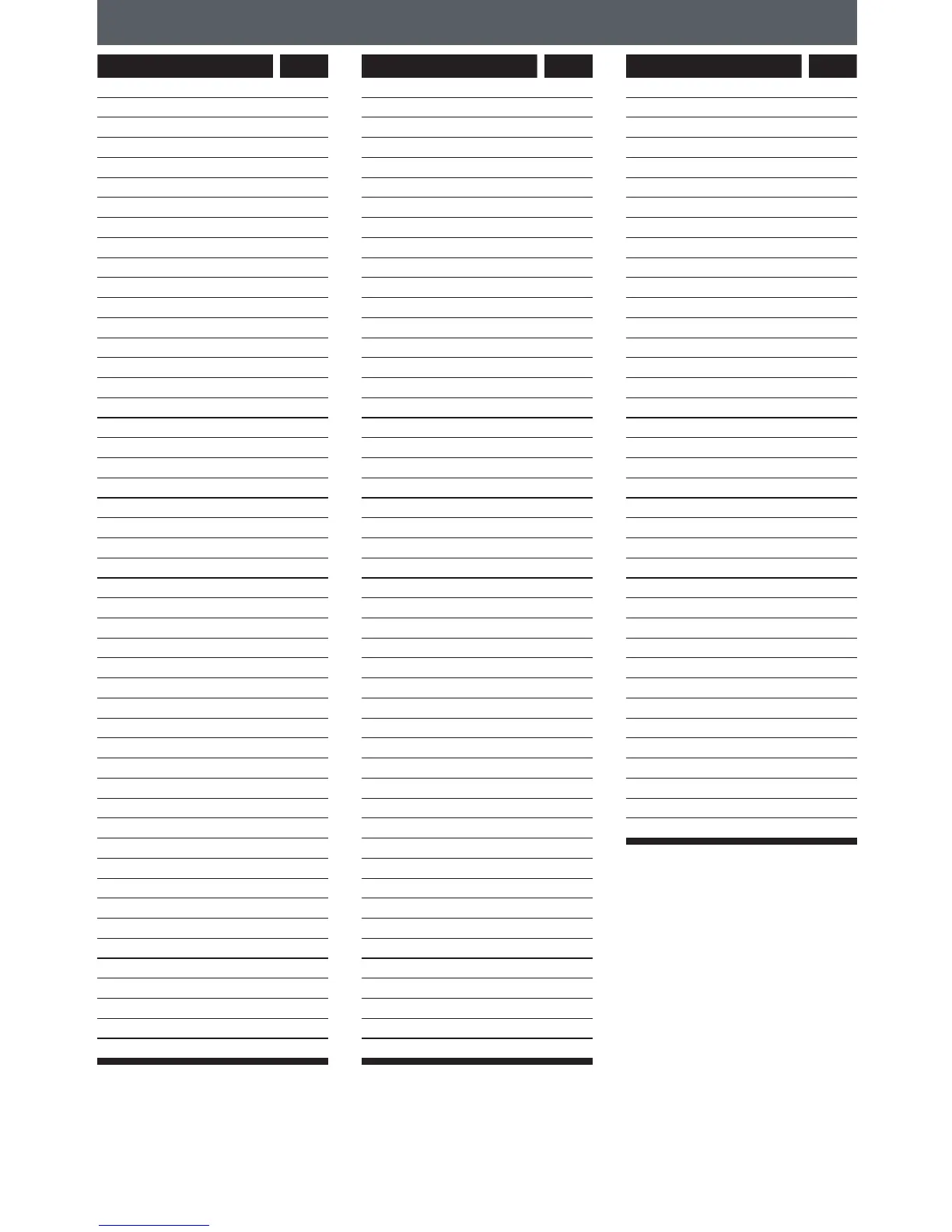 Page #88 background image