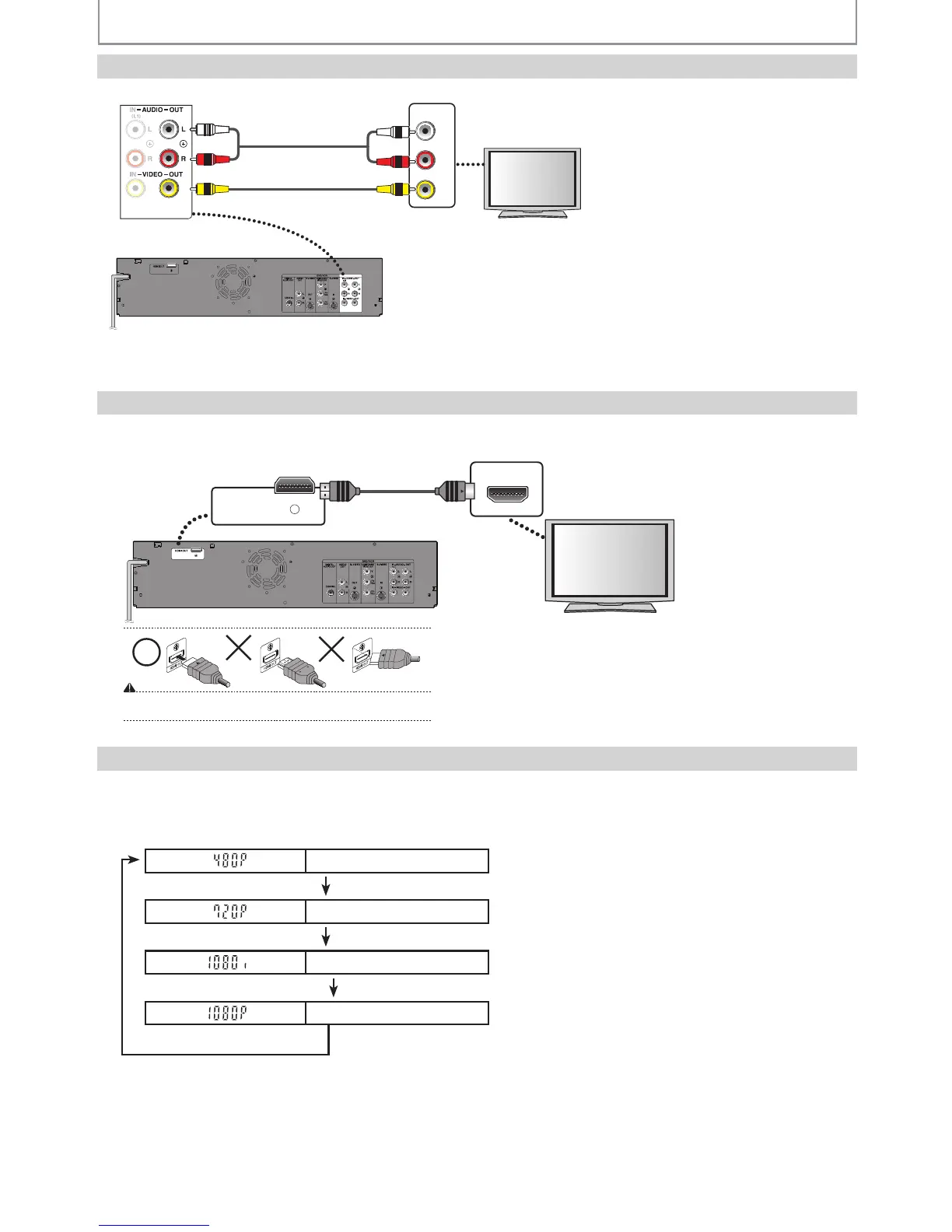 Page #92 background image