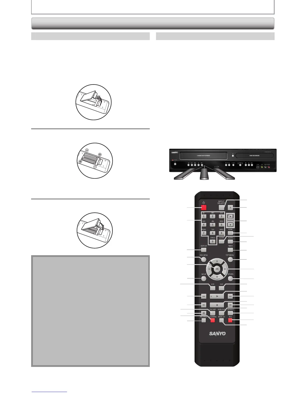 Page #12 background image