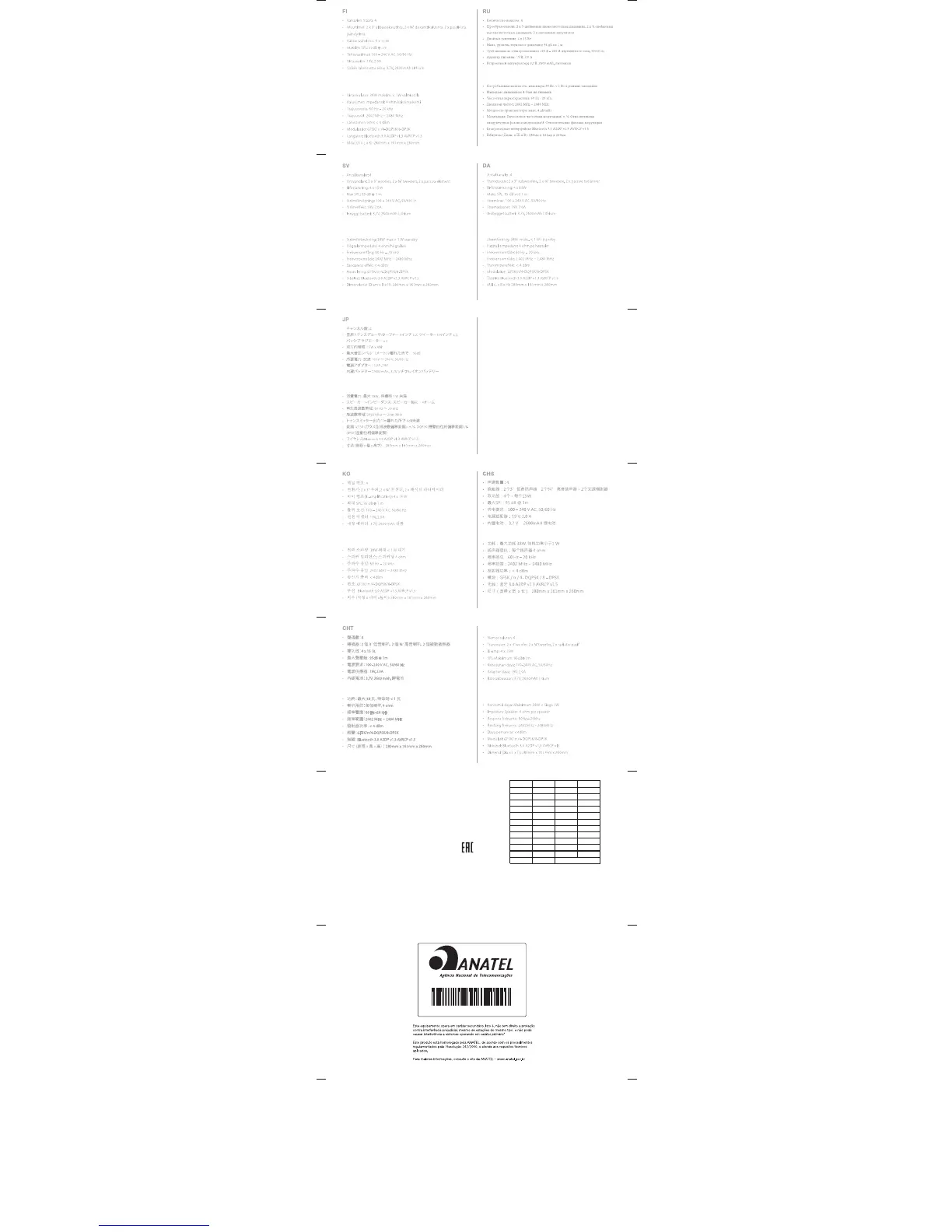 Page #2 background image