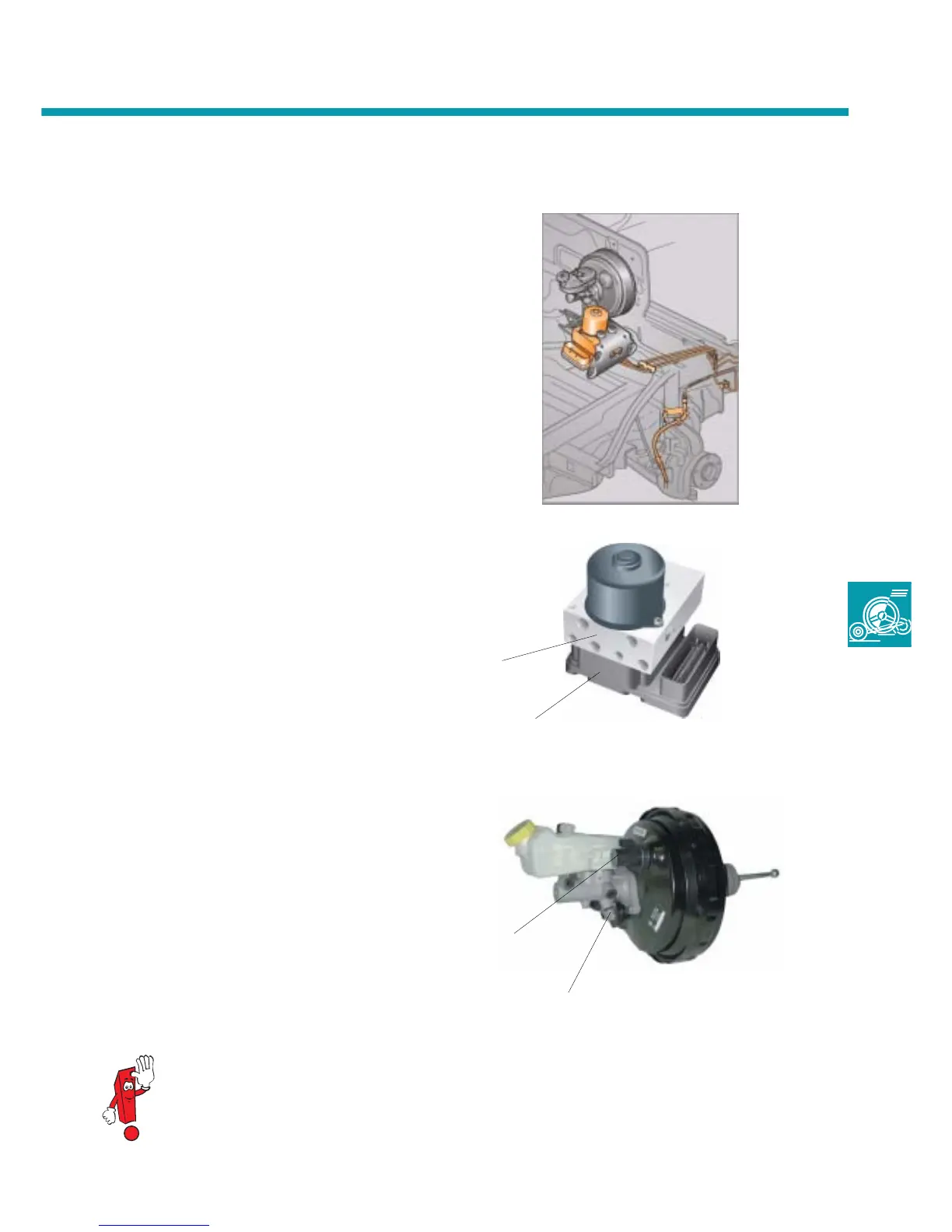 Page #49 background image