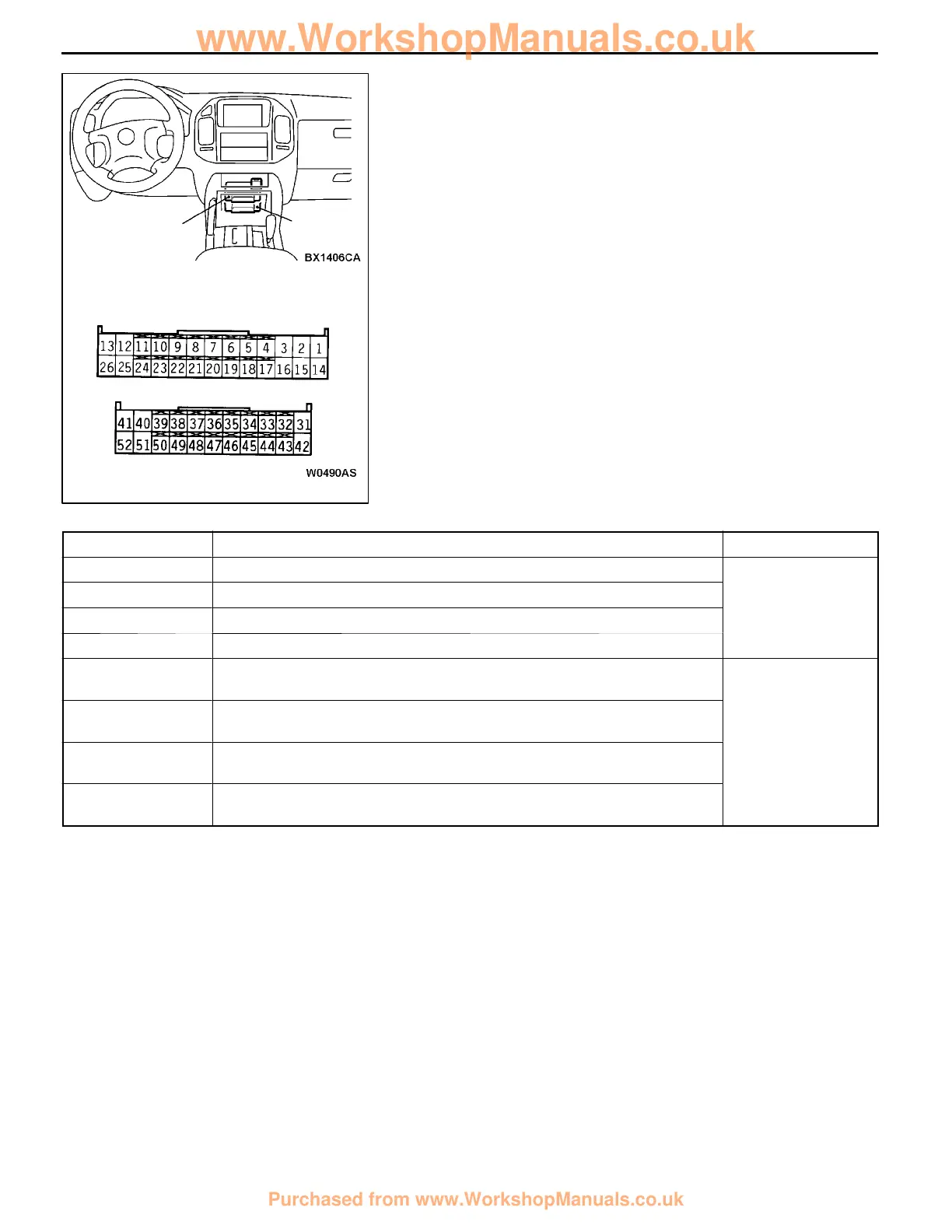 Page #27 background image