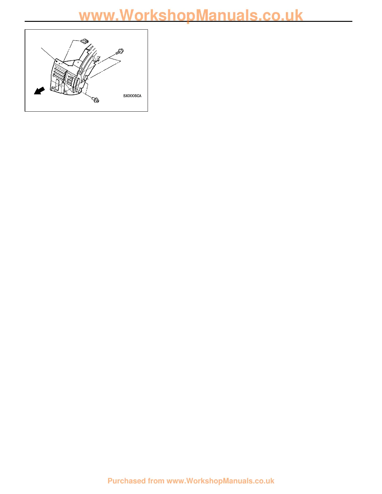 Page #35 background image