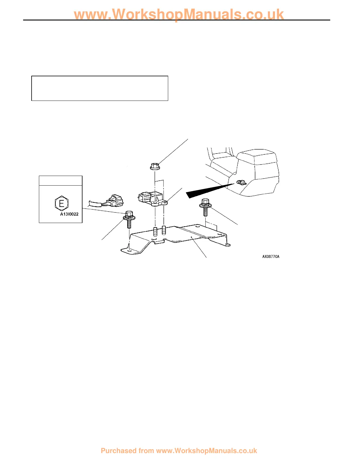 Page #37 background image