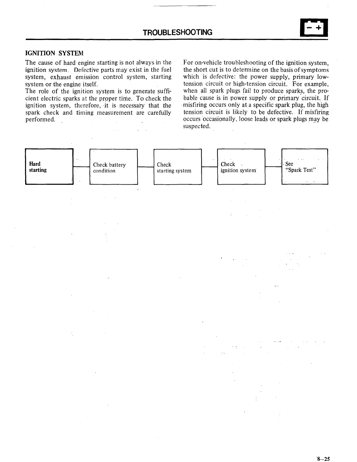 Page #25 background image