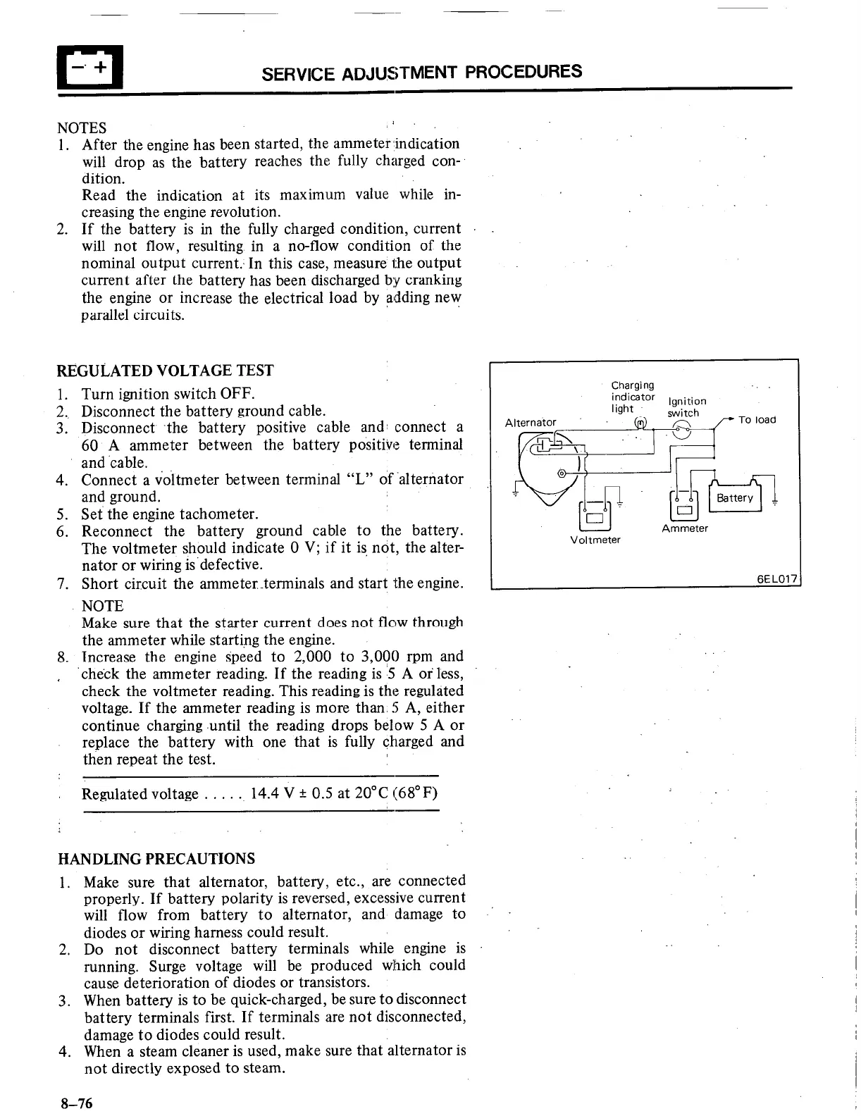 Page #76 background image