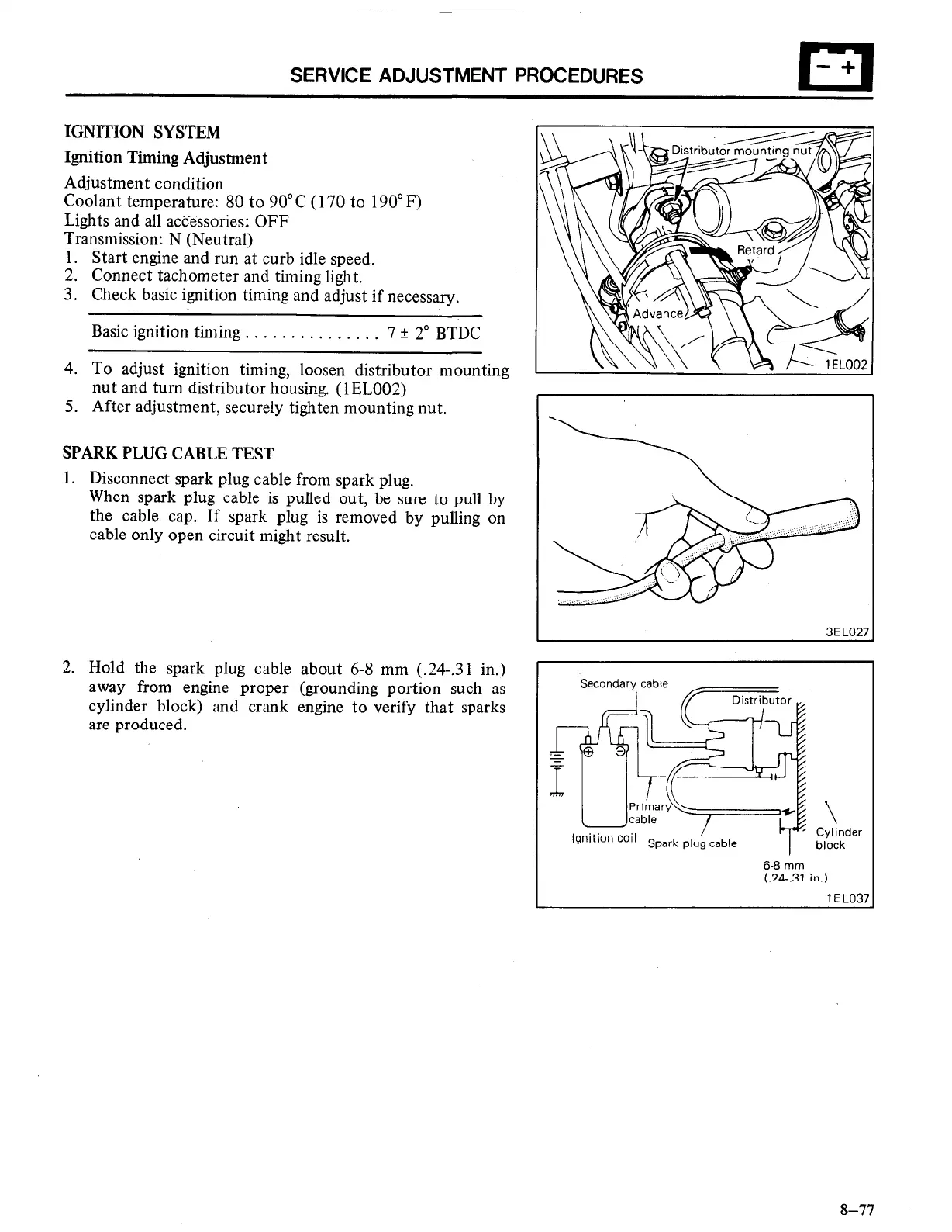 Page #77 background image