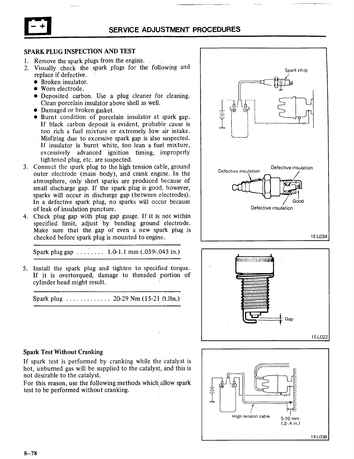 Page #78 background image