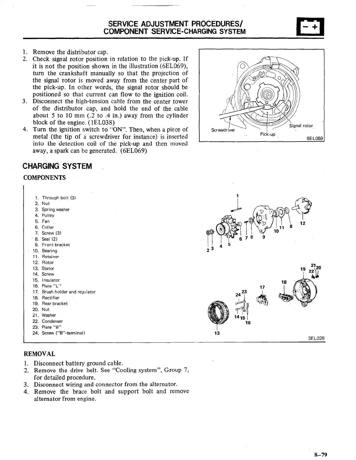 Page #79 background image