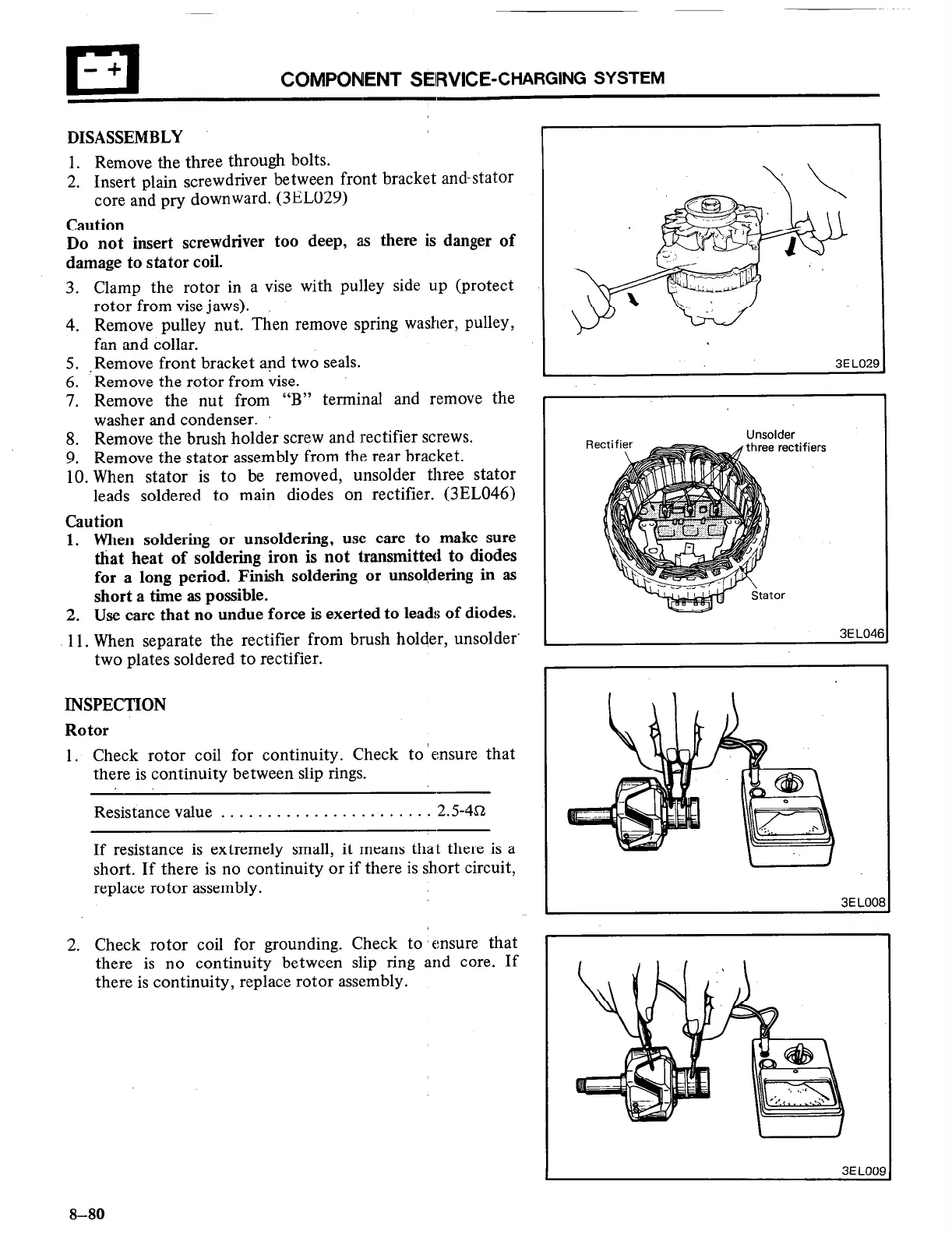 Page #80 background image