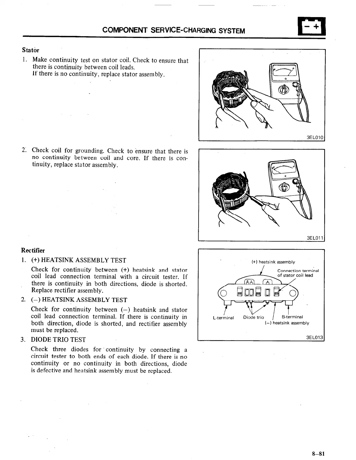 Page #81 background image