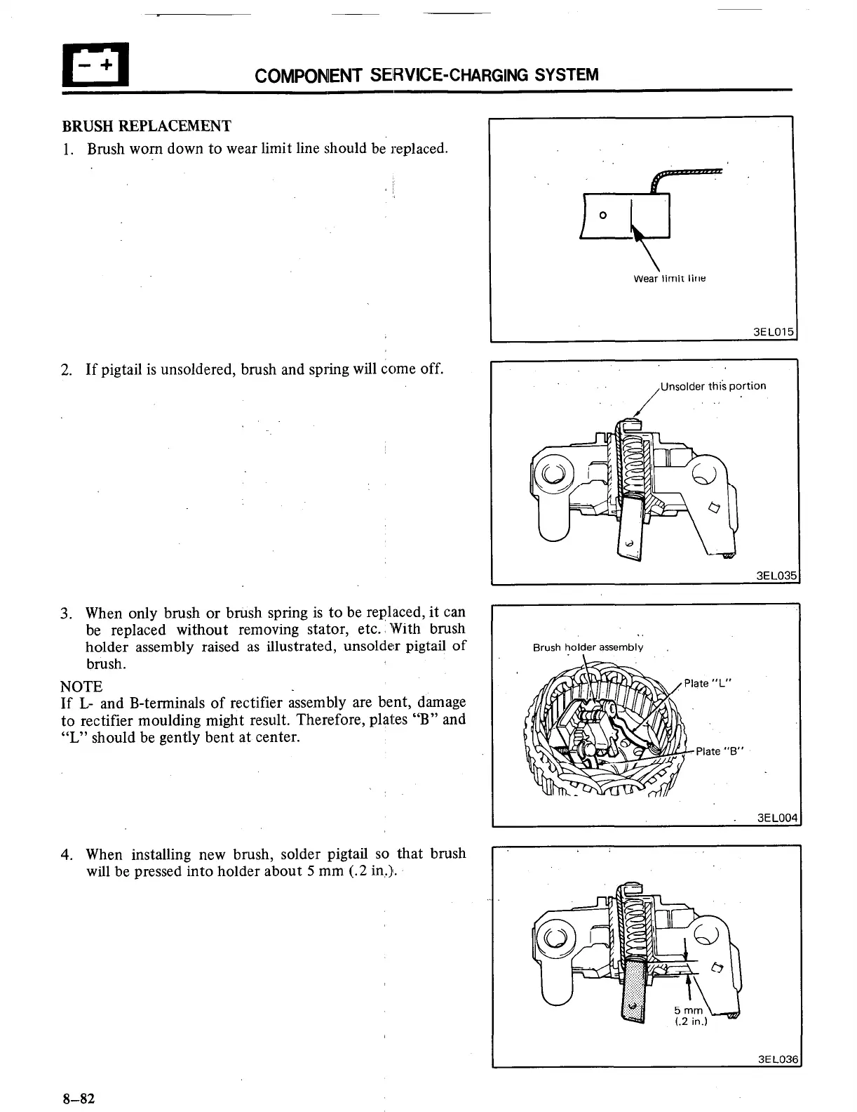 Page #82 background image