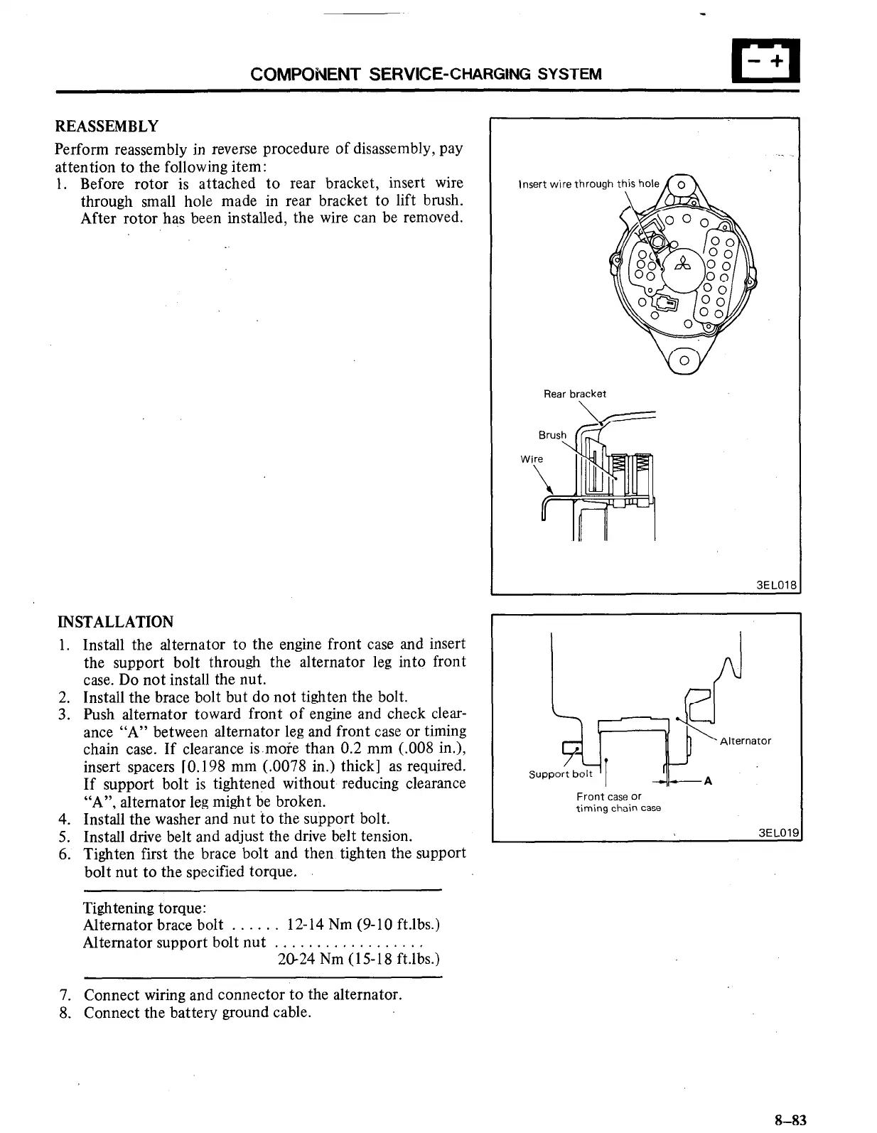 Page #83 background image