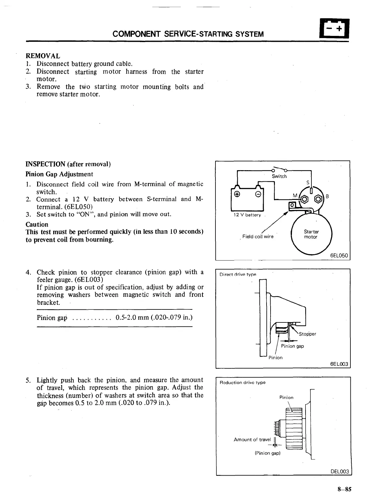Page #85 background image