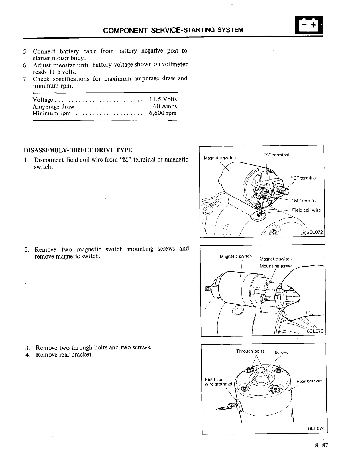 Page #87 background image