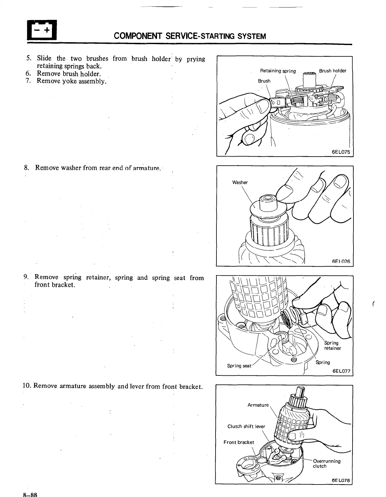 Page #88 background image