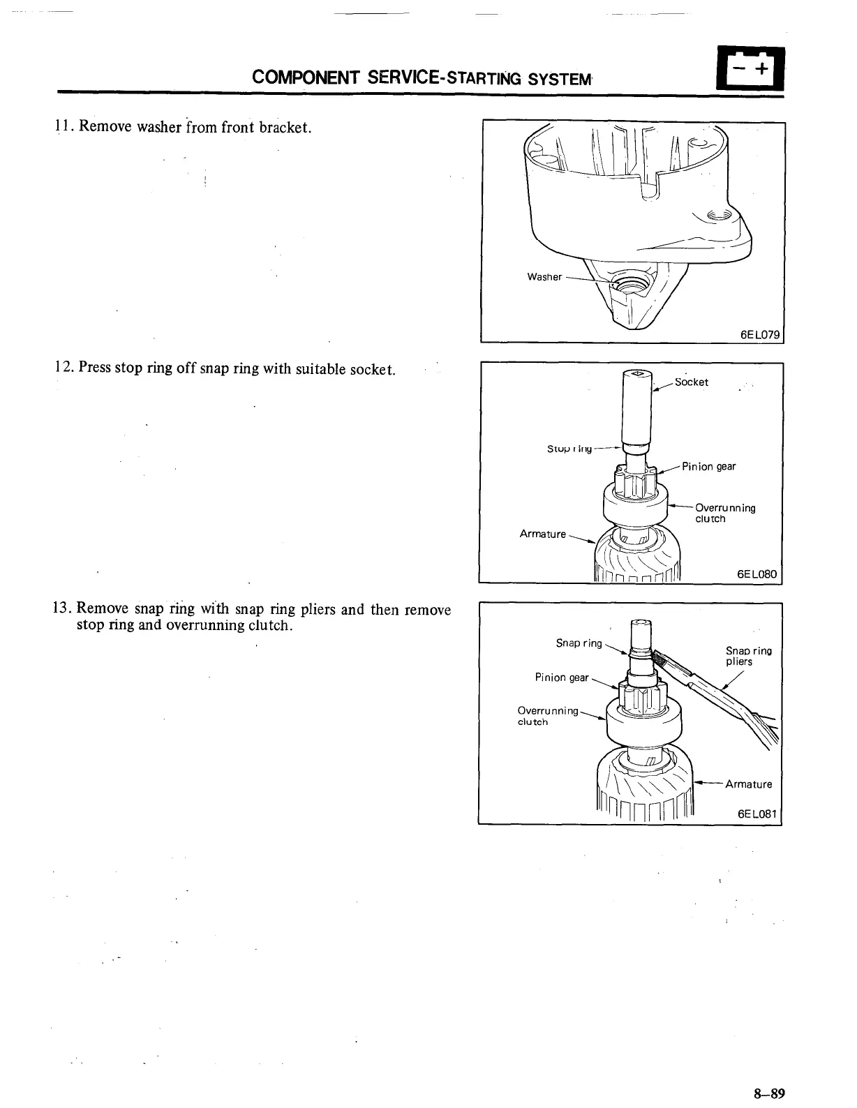 Page #89 background image
