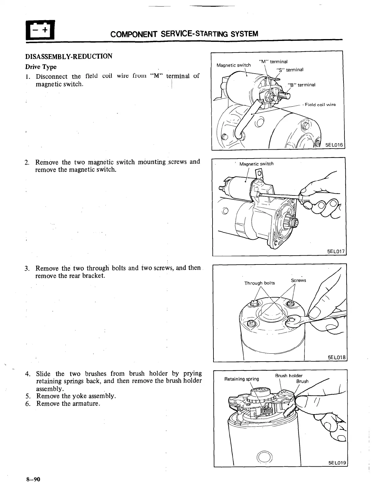 Page #90 background image