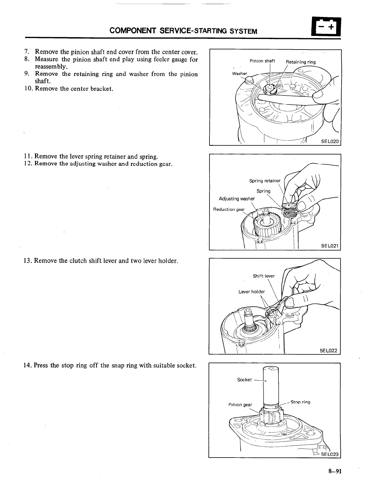 Page #91 background image