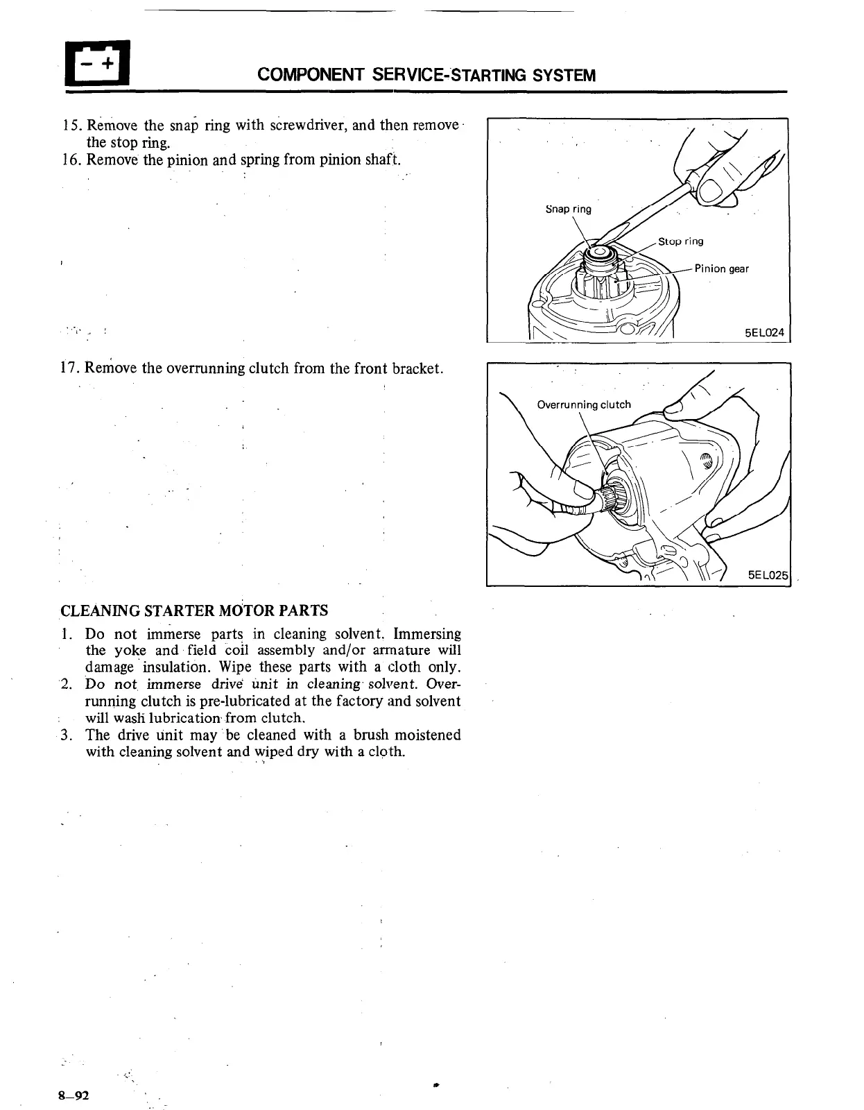 Page #92 background image