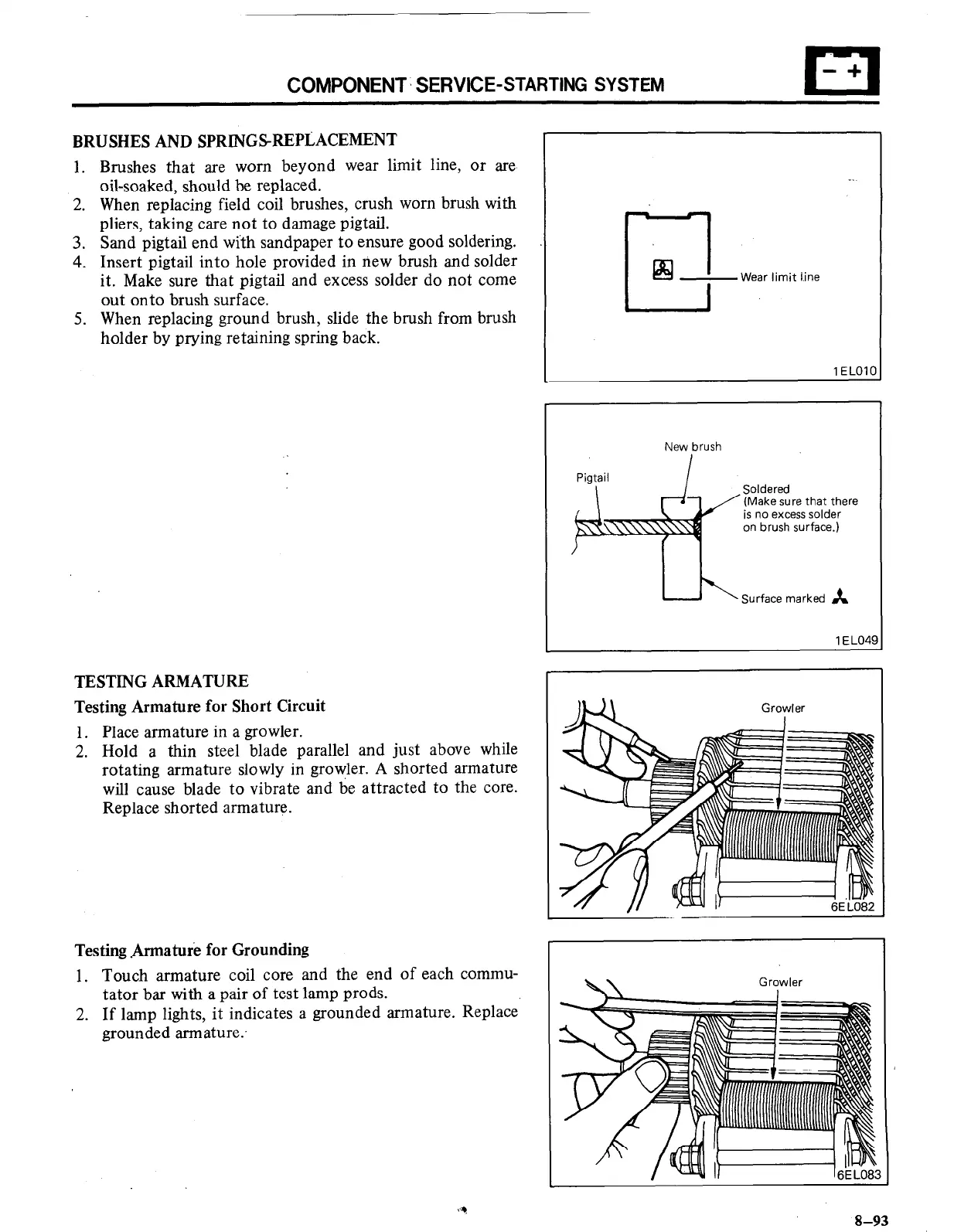 Page #93 background image