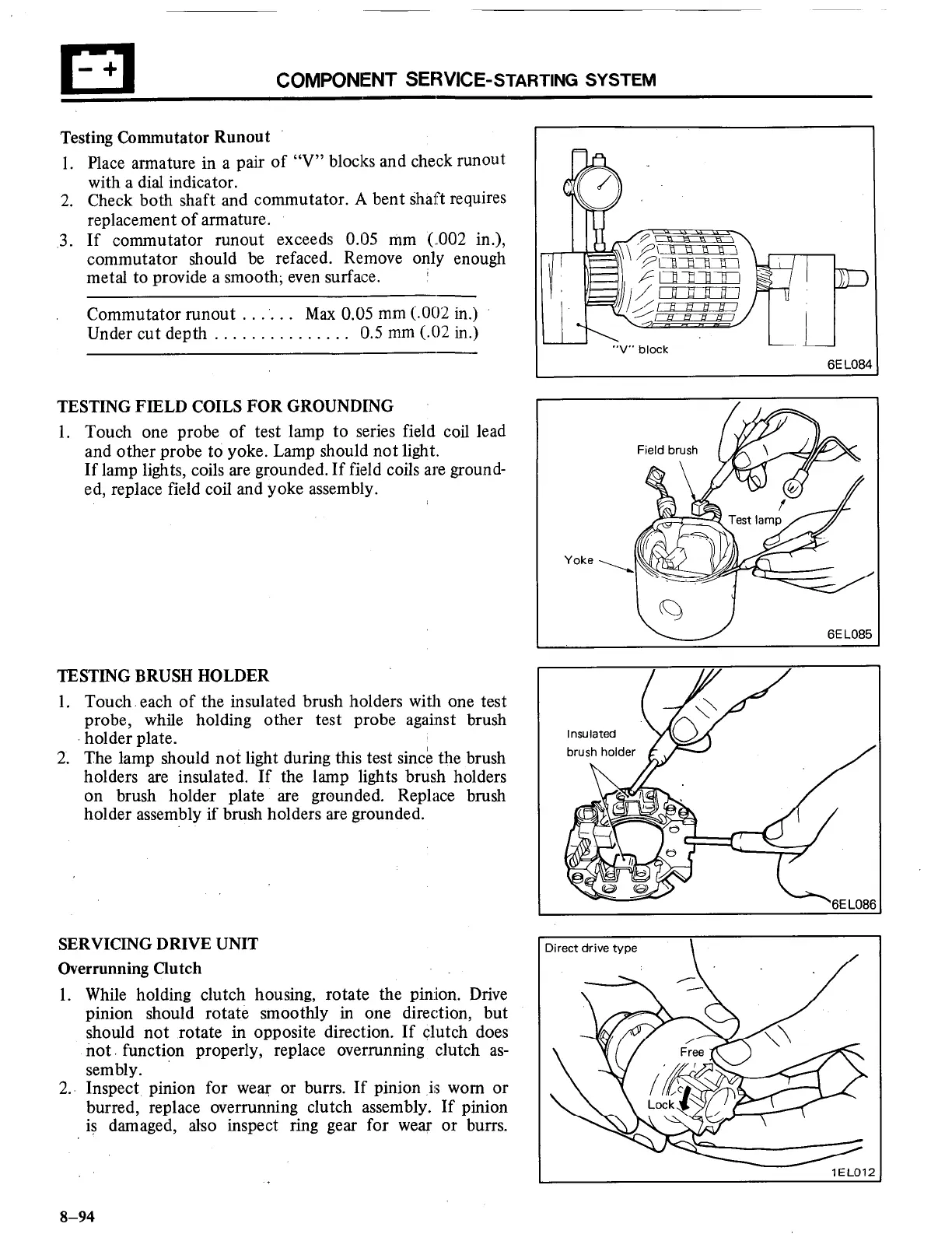 Page #94 background image