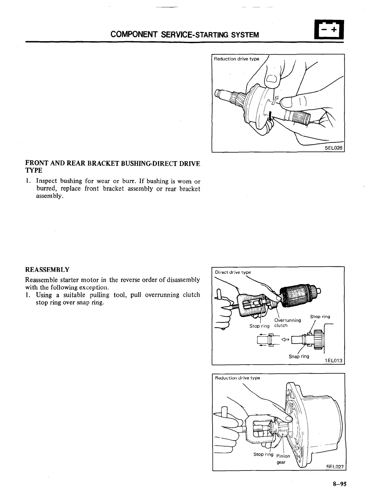Page #95 background image