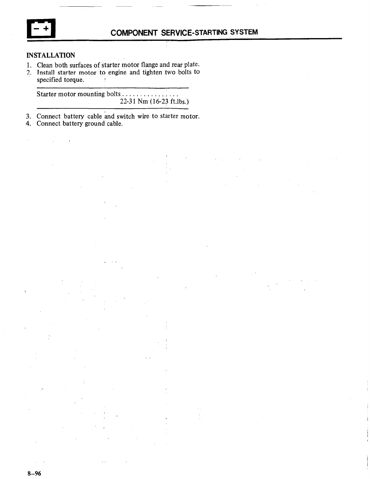 Page #96 background image