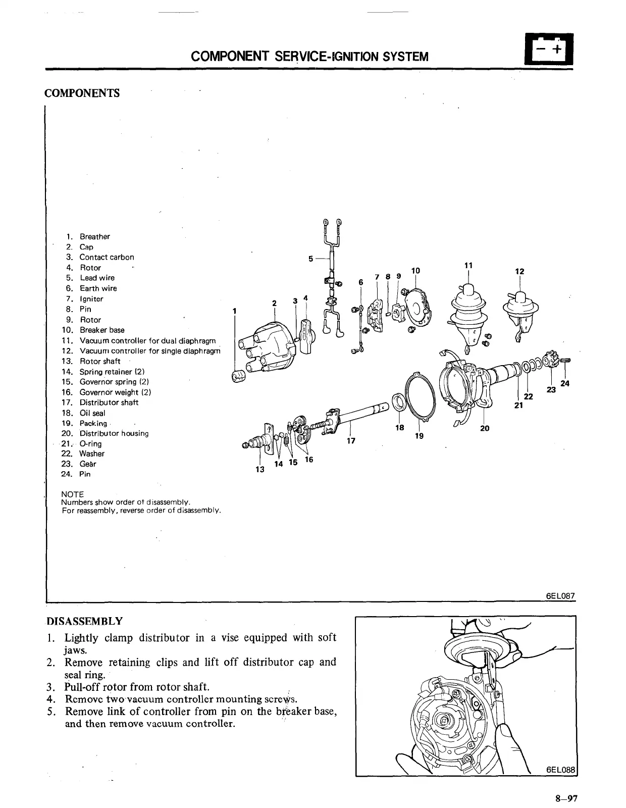Page #97 background image