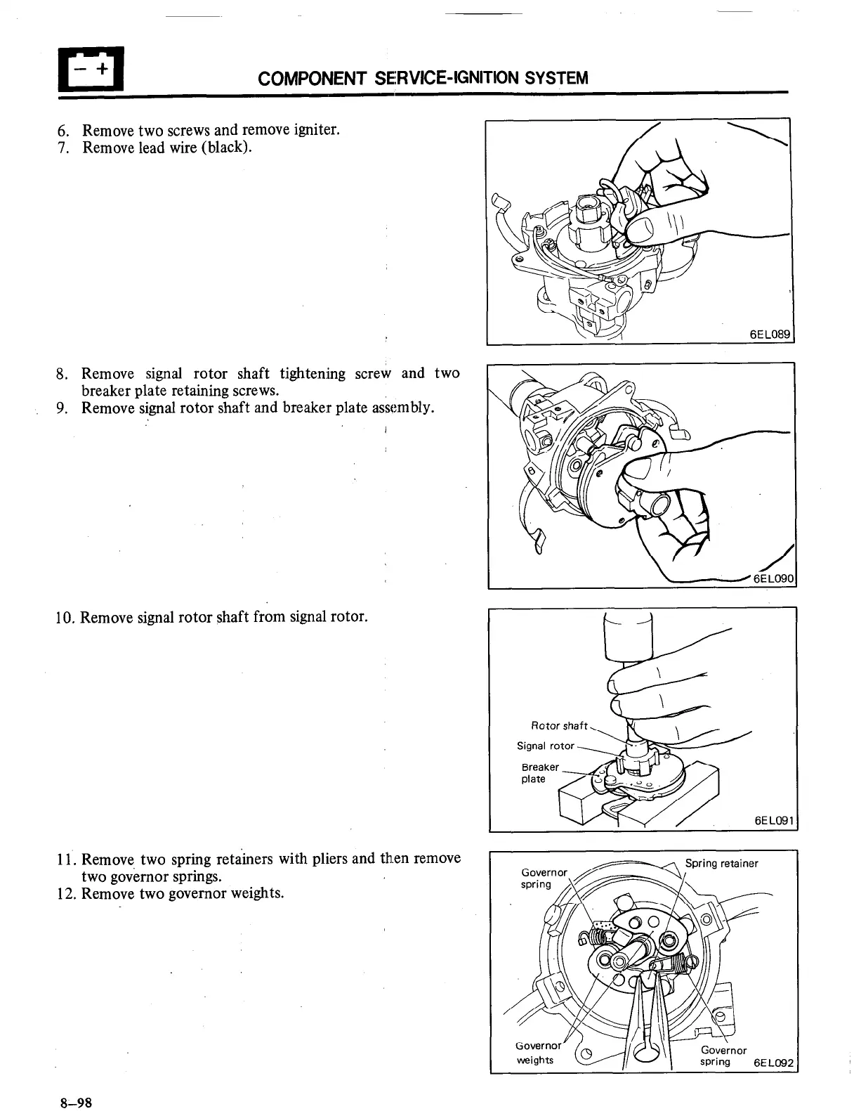 Page #98 background image