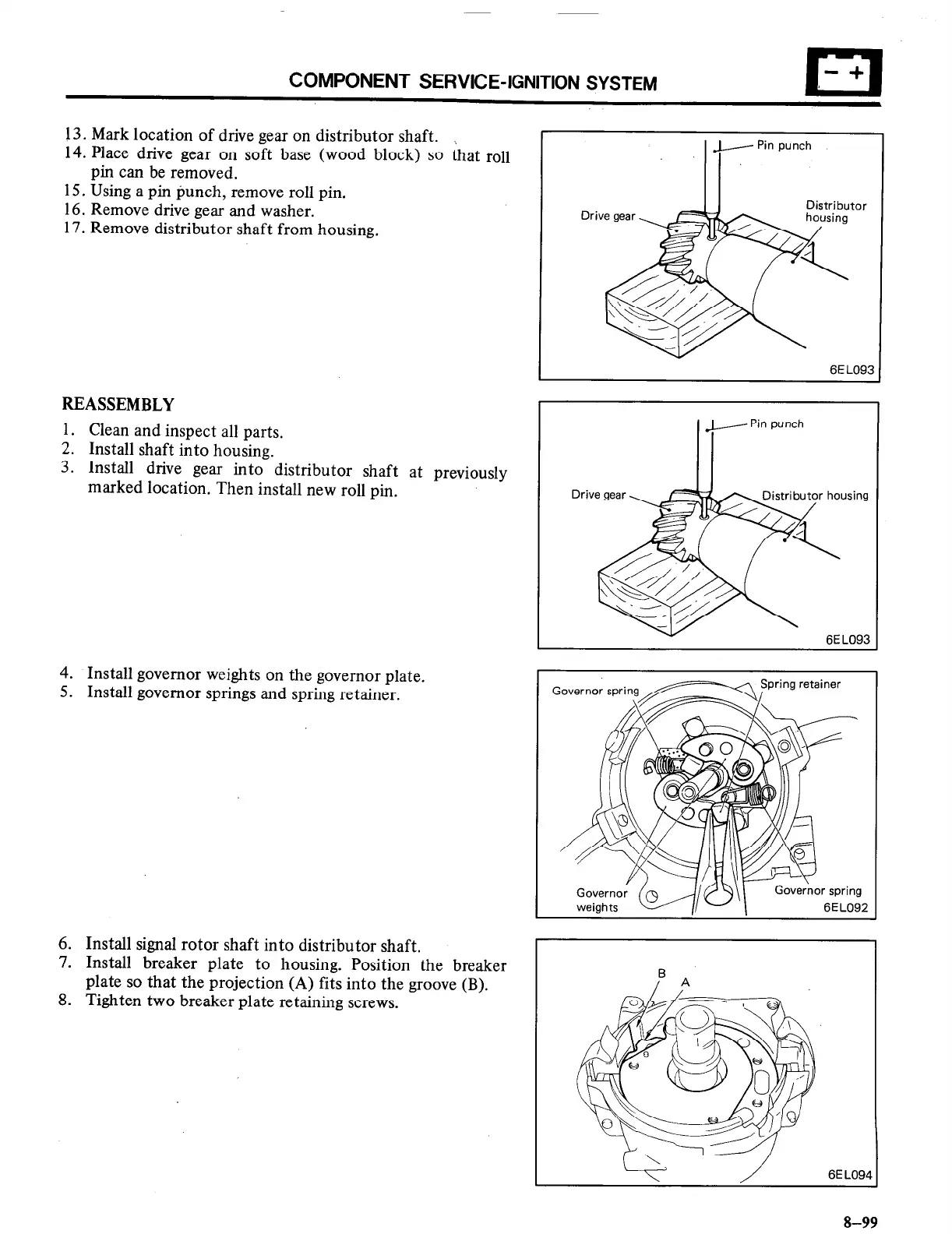 Page #99 background image