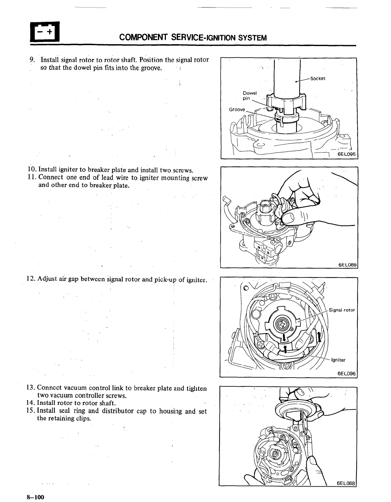 Page #100 background image