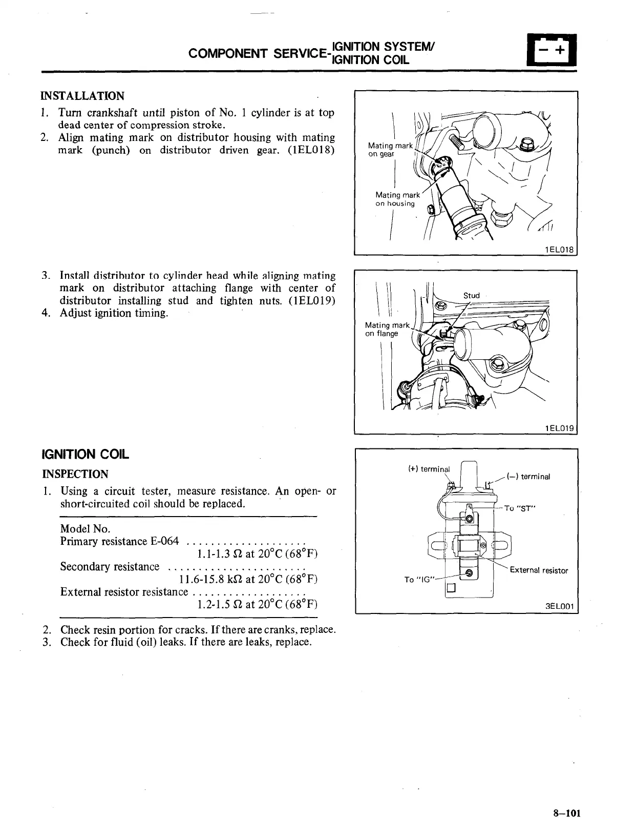 Page #101 background image