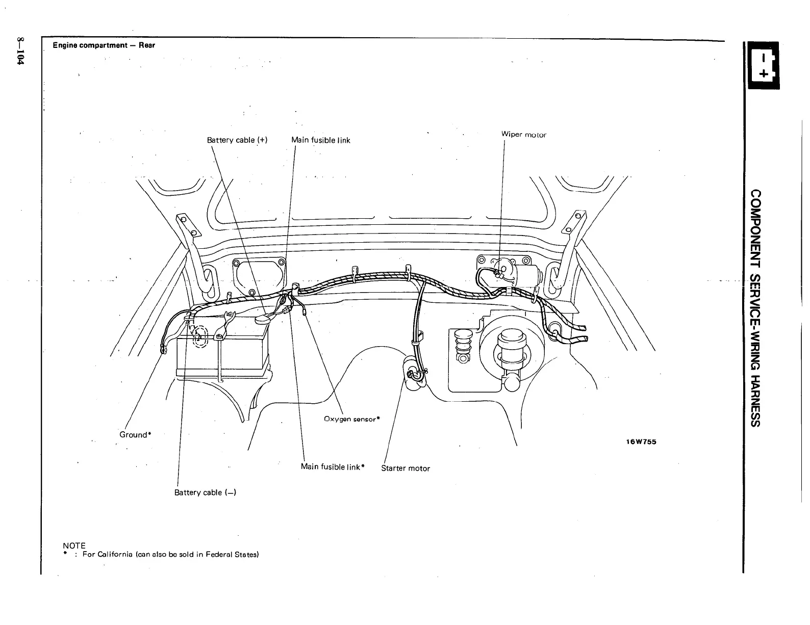 Page #104 background image