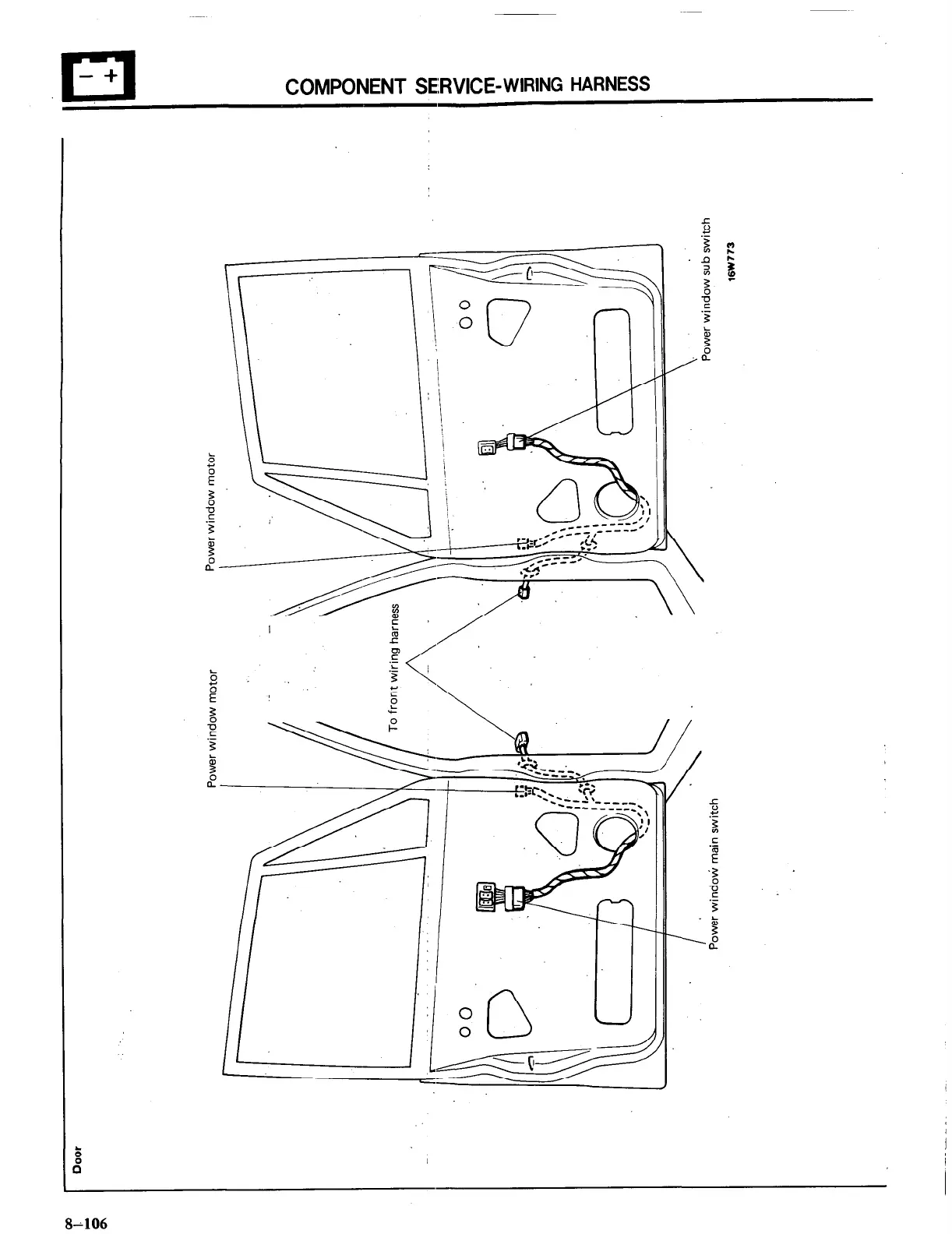 Page #106 background image