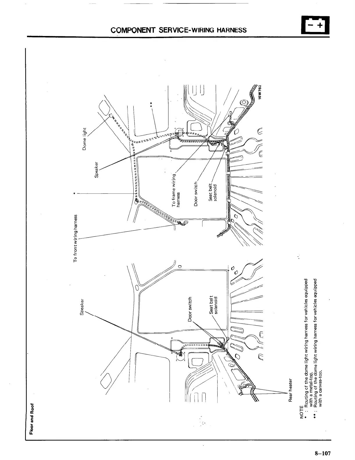 Page #107 background image