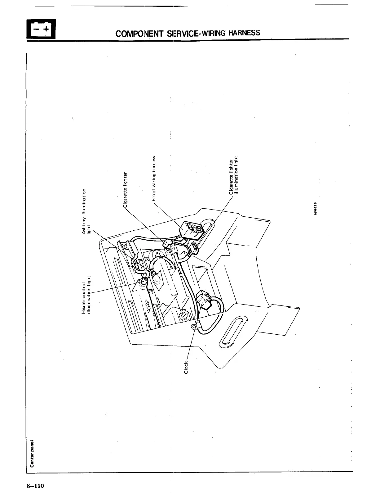 Page #110 background image