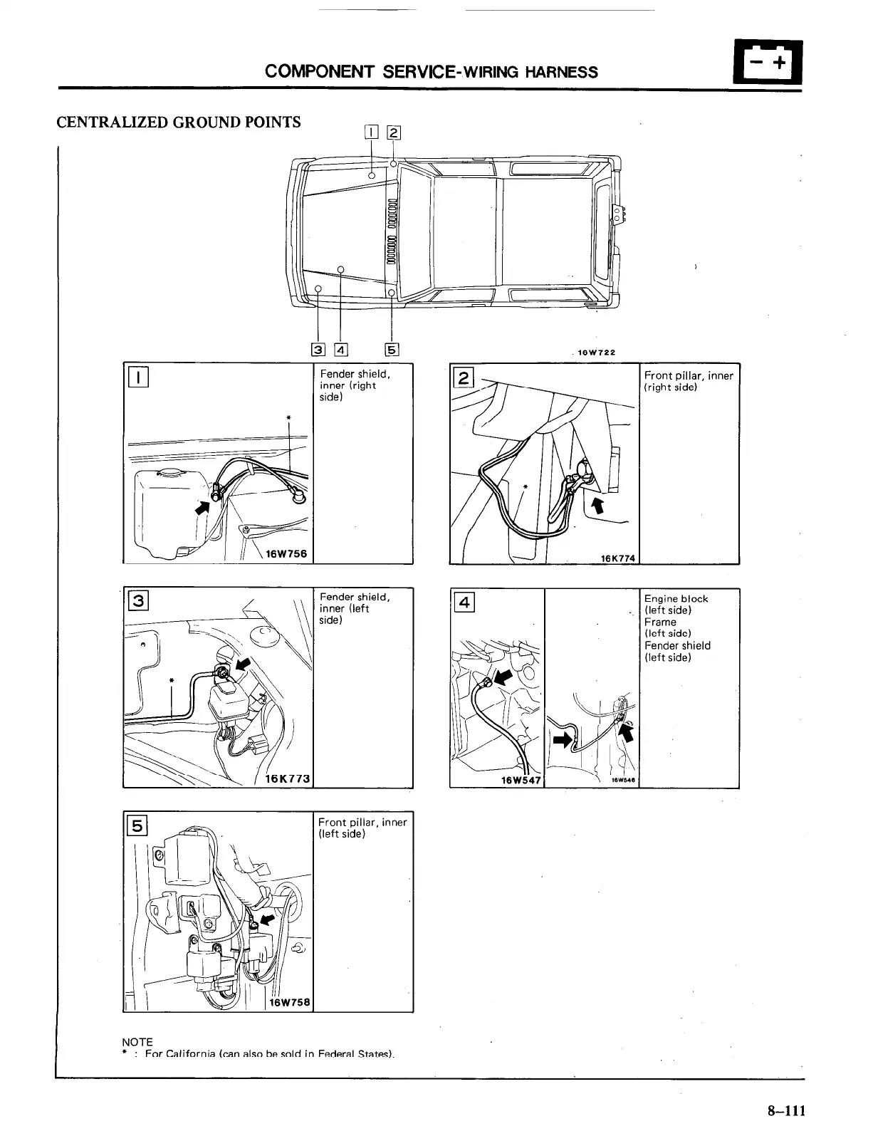 Page #111 background image
