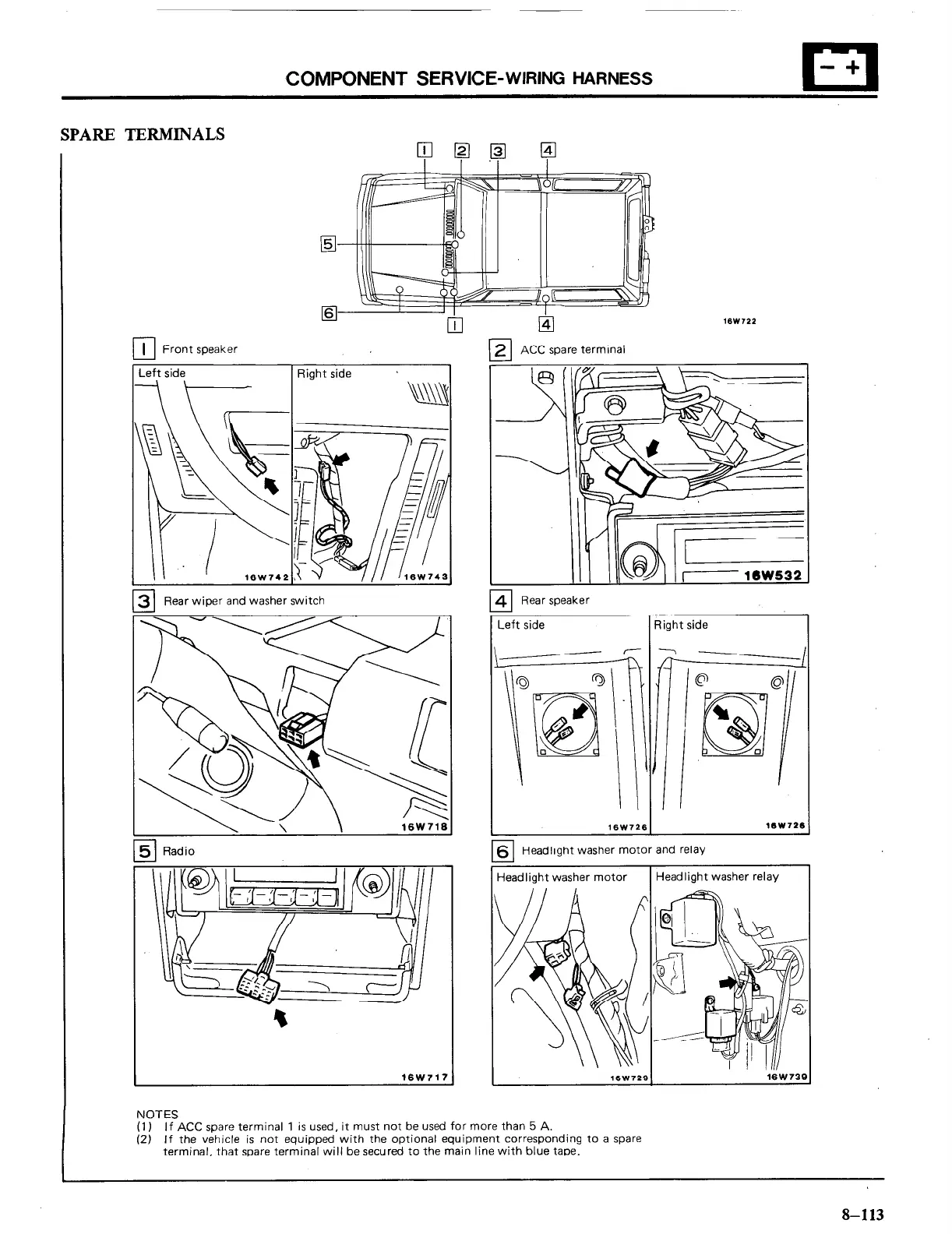 Page #113 background image
