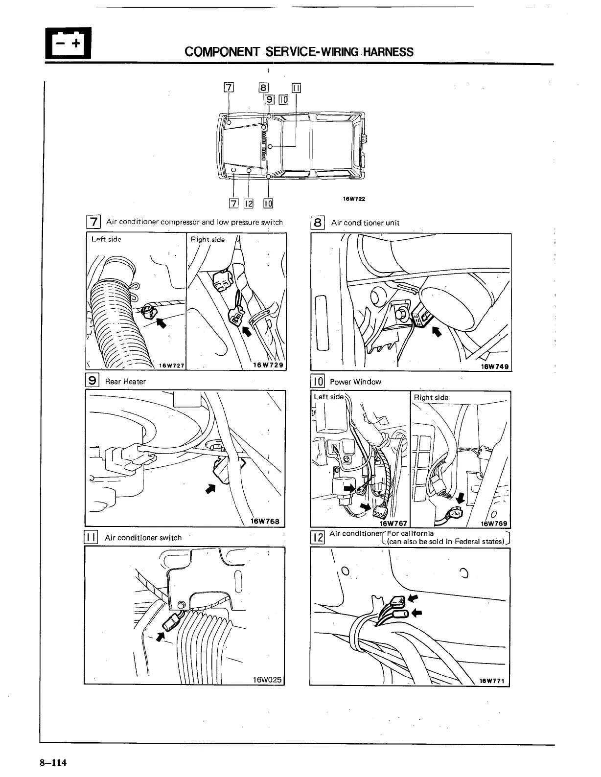 Page #114 background image