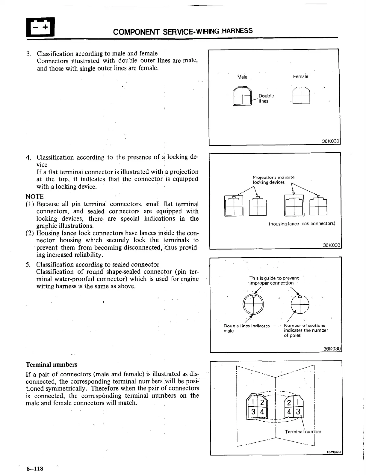 Page #118 background image