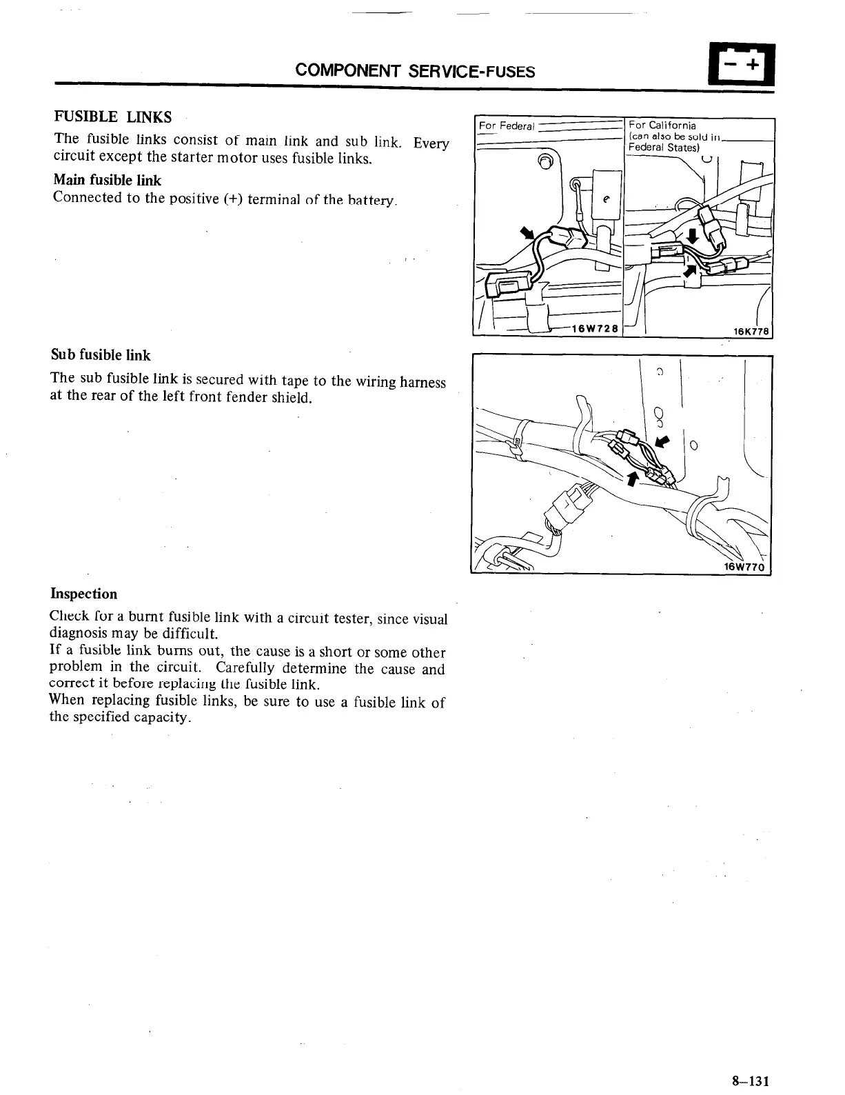Page #131 background image
