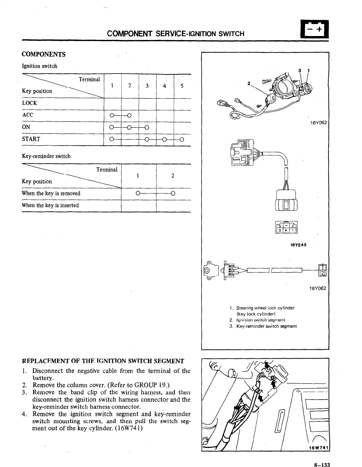 Page #133 background image