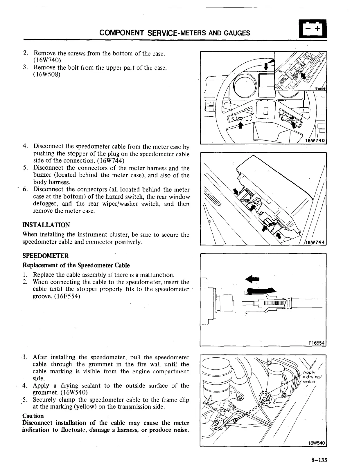 Page #135 background image