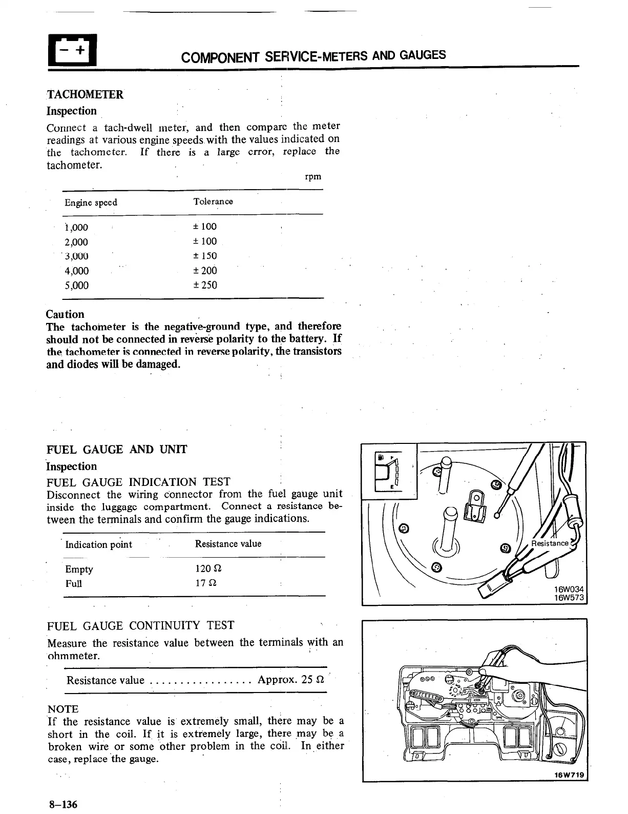 Page #136 background image