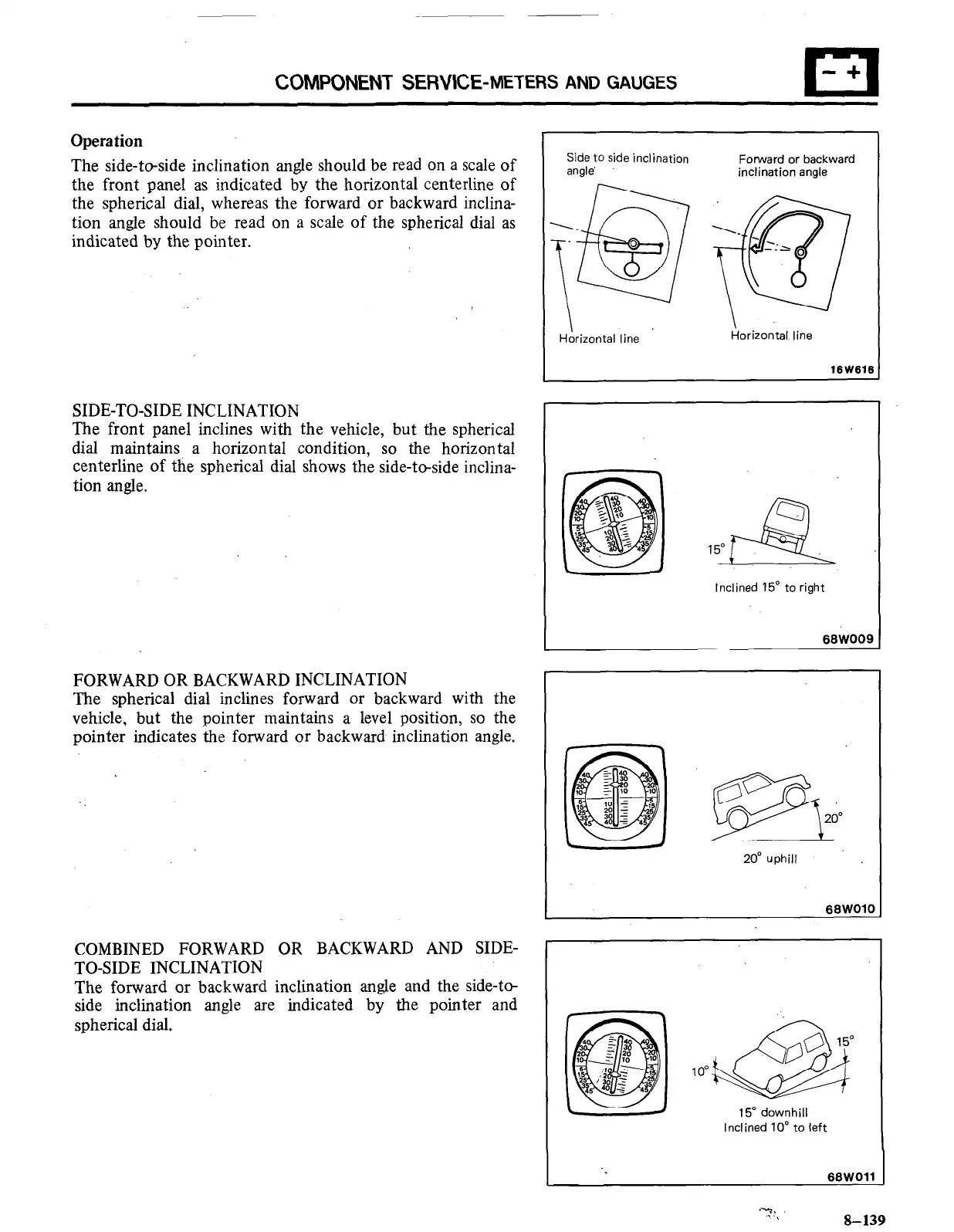 Page #139 background image